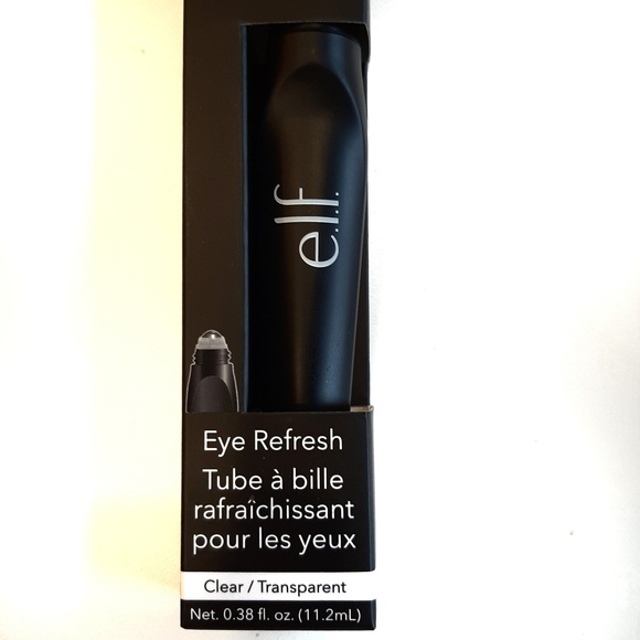 9 ELF Cosmetics and tools New in package - Picture 5 of 7